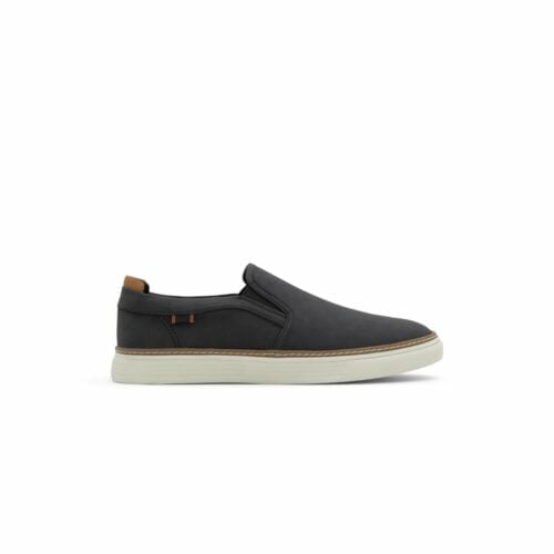 Call It Spring percivel black 001 002 031 main sq wt 1000x1000 PERCIVEL