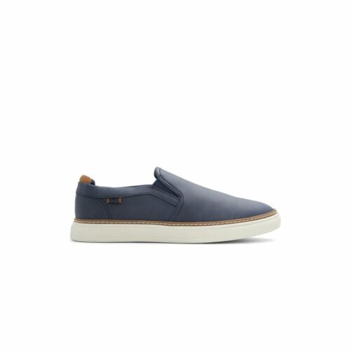 Call It Spring percivel blue 410 002 031 main sq wt 1000x1000 PERCIVEL