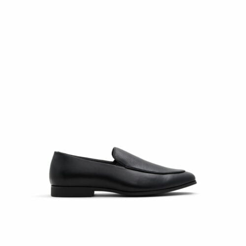 Call It Spring chartre black 001 002 043 main sq wt 1000x1000 CHARTRE