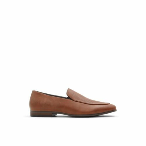 Call It Spring chartre brown 220 002 043 main sq wt 1000x1000 CHARTRE