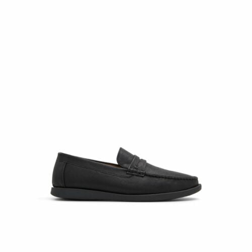 Call It Spring milo black 001 002 043 main sq wt 1000x1000 MILO