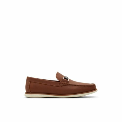 Call It Spring milo brown 220 002 043 main sq wt 1000x1000 MILO