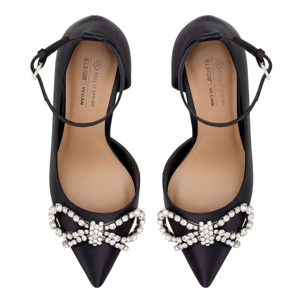 vontel　SOULISM van9to-vans-tone-mushroom-