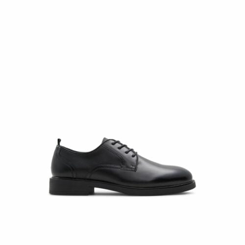 Call It Spring brighton h black 001 002 043 main sq wt 1000x1000 BRIGHTON_H