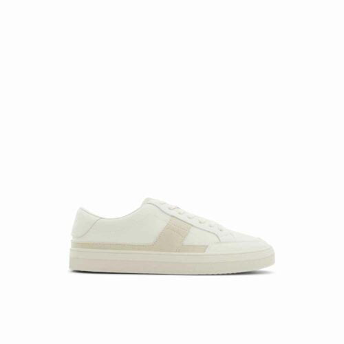Call It Spring kiaro white 110 002 031 main sq wt 1000x1000 KIARO