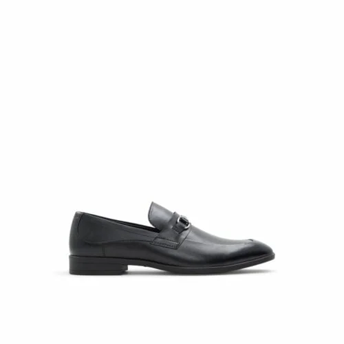 Dress Shoes
