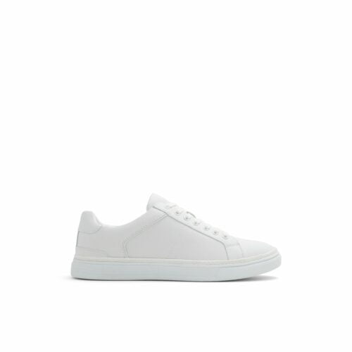 Call It Spring loftus white 100 002 031 main sq wt 1000x1000 LOFTUS