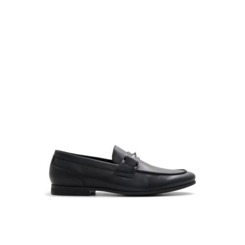 Call It Spring caufield h black 001 002 043 main sq wt 1000x1000 CAUFIELD_H