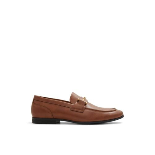 Call It Spring caufield h brown 220 002 043 main sq wt 1000x1000 CAUFIELD_H