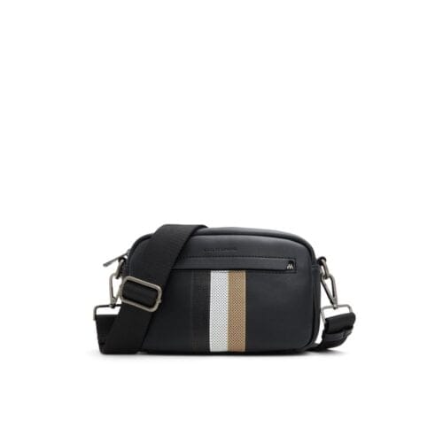 Call It Spring brevyn black 001 002 043 main sq wt 1000x1000 BREVYN