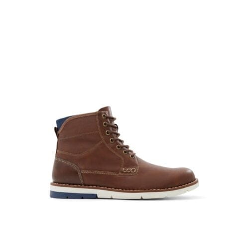 Call It Spring prospect brown 220 002 043 main sq wt 1000x1000 PROSPECT