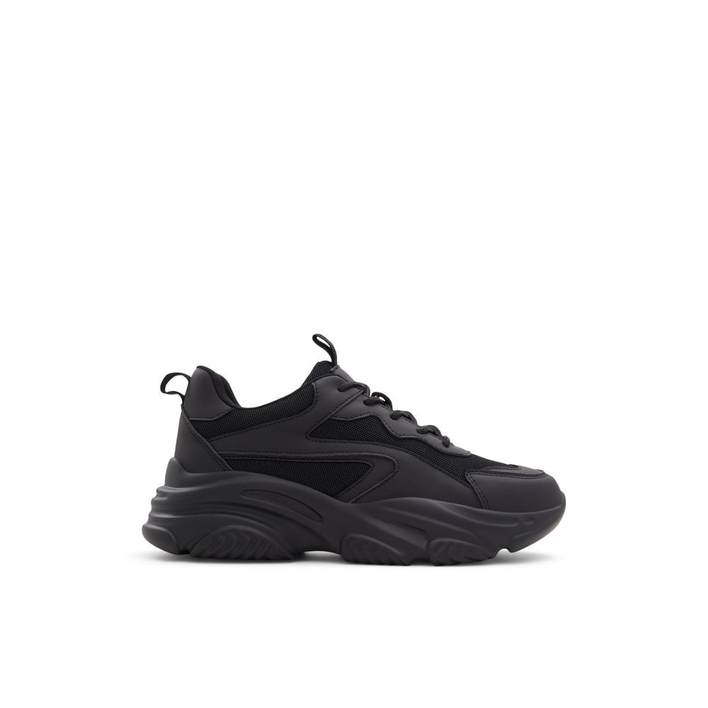 Call It Spring refresh black 004 002 REFRESH