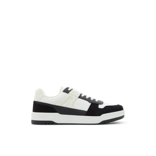 Call It Spring vallely black 001 002 029 main sq wt 1000x1000 VALLELY