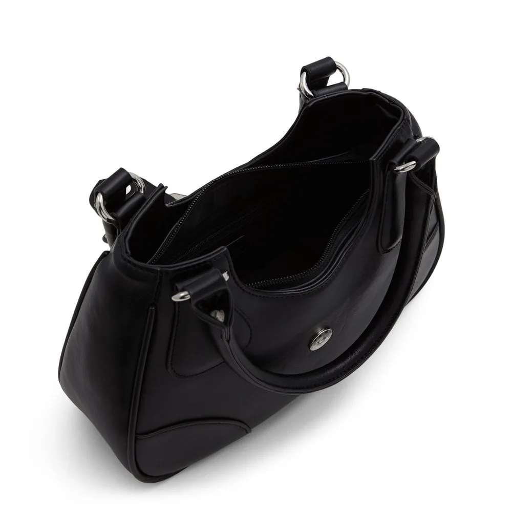 Call It Spring frewin black 001 002 FREWIN - Image 3