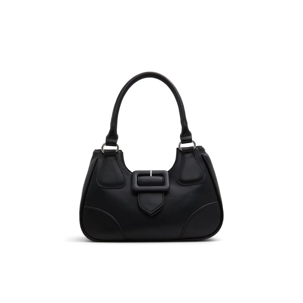 Call It Spring frewin black 001 002 FREWIN