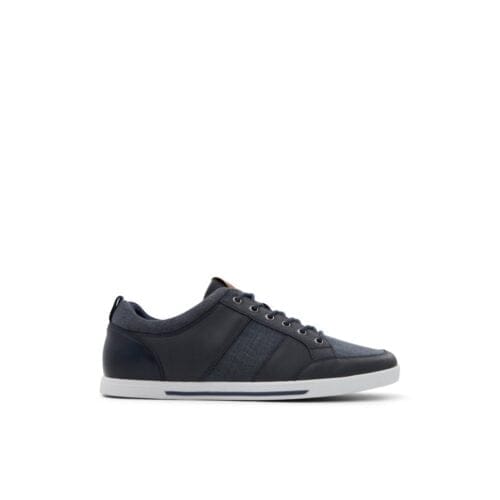 Call It Spring halisen blue 412 002 029 main sq wt 1000x1000 HALISEN