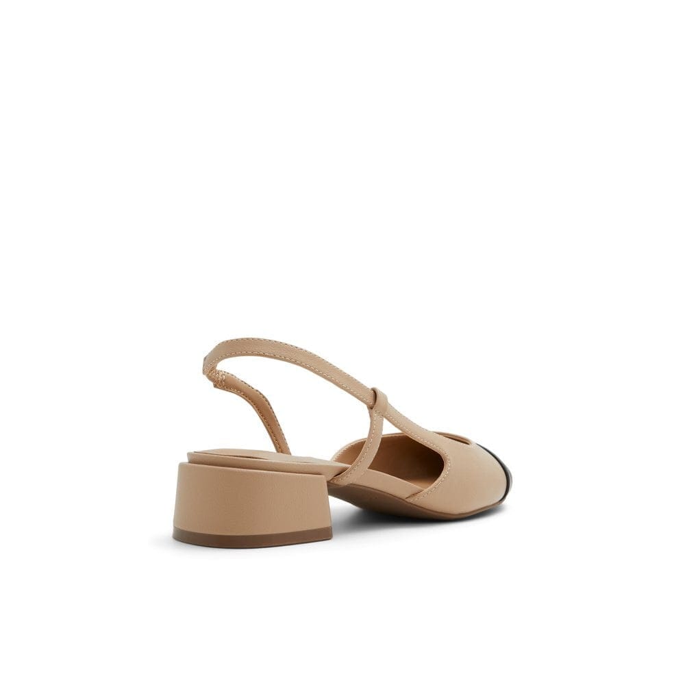 Call It Spring sofiia beige 280 002 SOFIIA - Image 4