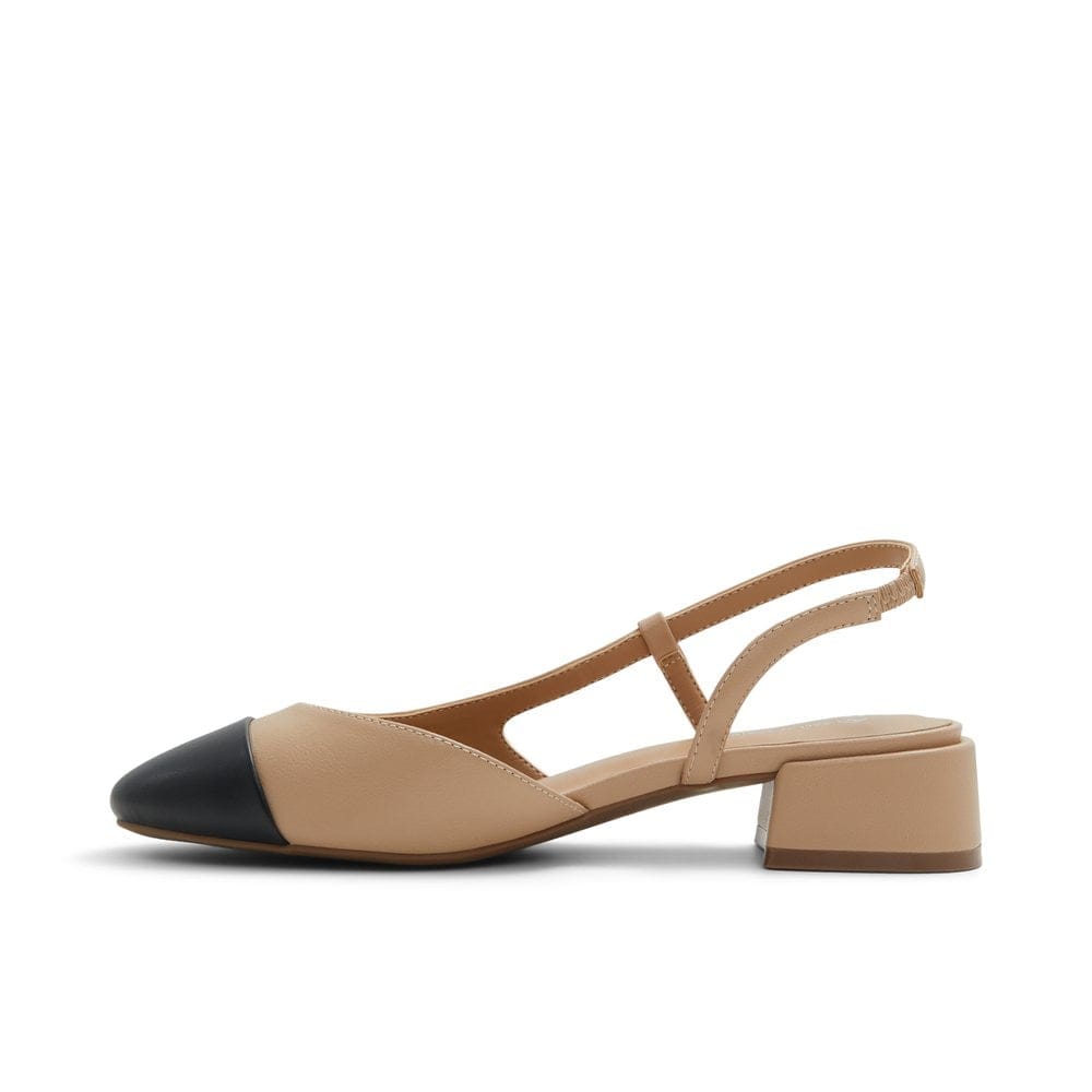 Call It Spring sofiia beige 280 002 SOFIIA - Image 2