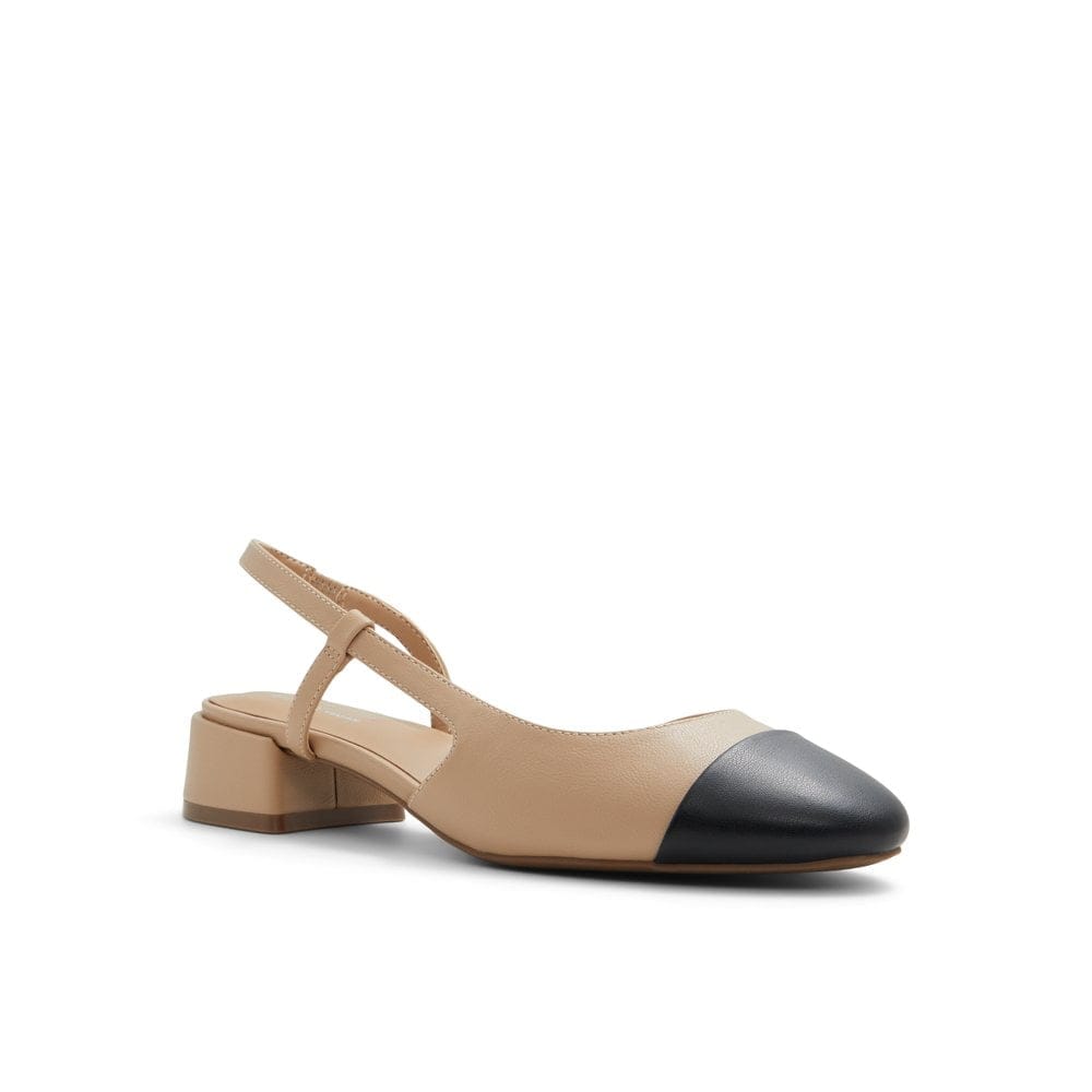 Call It Spring sofiia beige 280 002 SOFIIA - Image 3