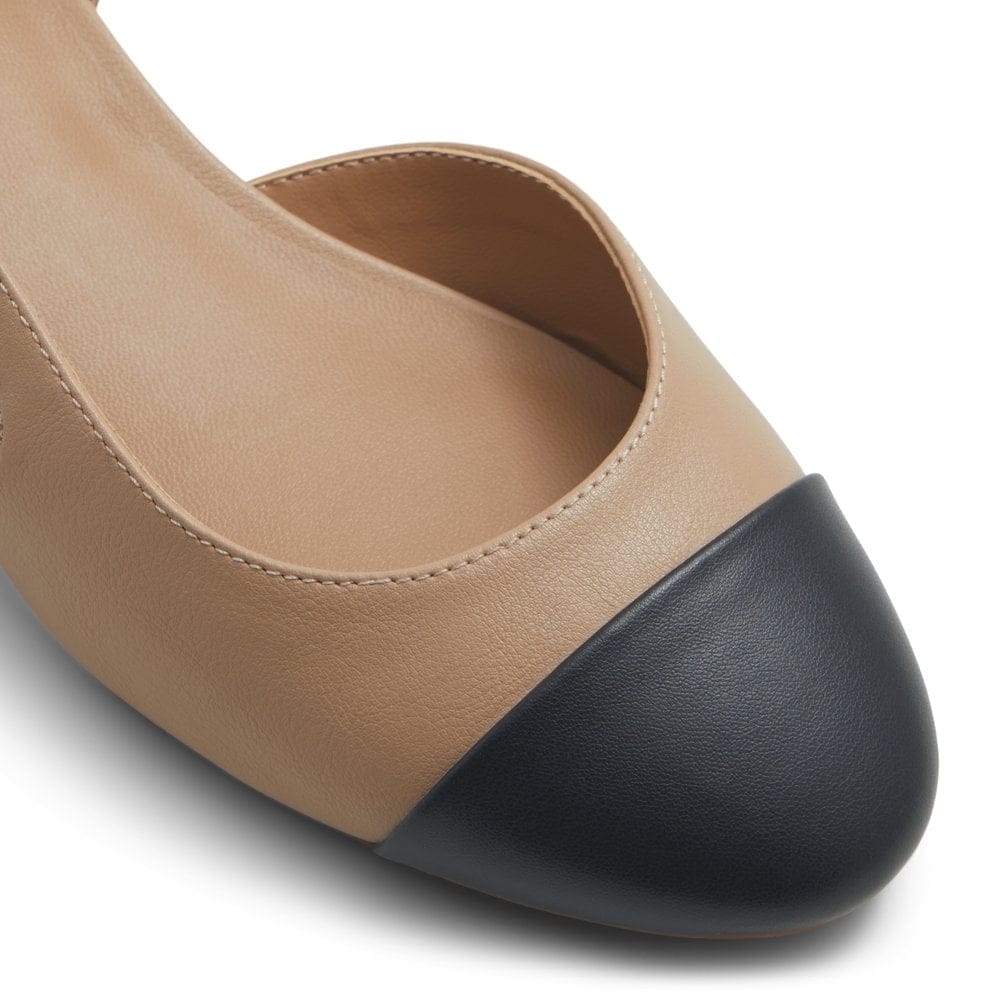 Call It Spring sofiia beige 280 002 SOFIIA - Image 6