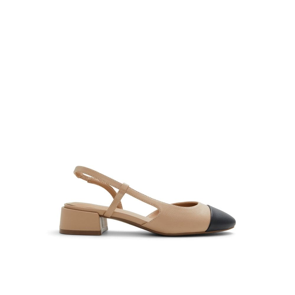 Call It Spring sofiia beige 280 002 SOFIIA