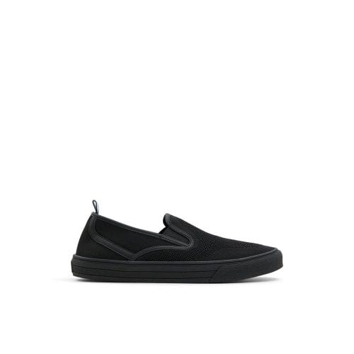 Call It Spring bartlett black 001 002 017 main sq wt 1000x1000 BARLETT
