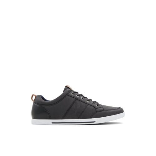 Call It Spring halisen black 001 002 031 main sq wt 1000x1000 HALISEN