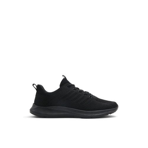 Call It Spring michina black 001 002 017 main sq wt 1000x1000 MICHINA