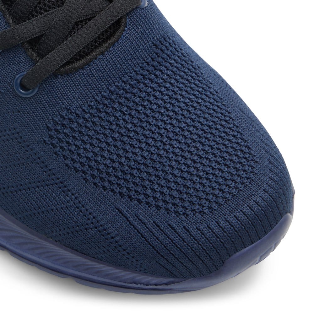 mikan HOKA ORA Athletic Slide All Gender