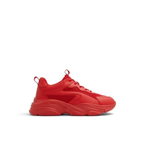 Call It Spring refreshh h red 600 002 029 main sq wt 1000x1000 REFRESHH_H