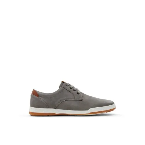 tureaux_grey_020-002-