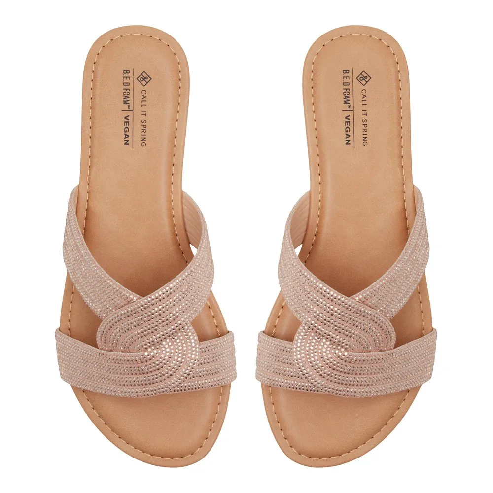 Call It Spring blisss pink 653 003 042 alt5 sq wt 1000x1000 1 BLISSS - Image 5