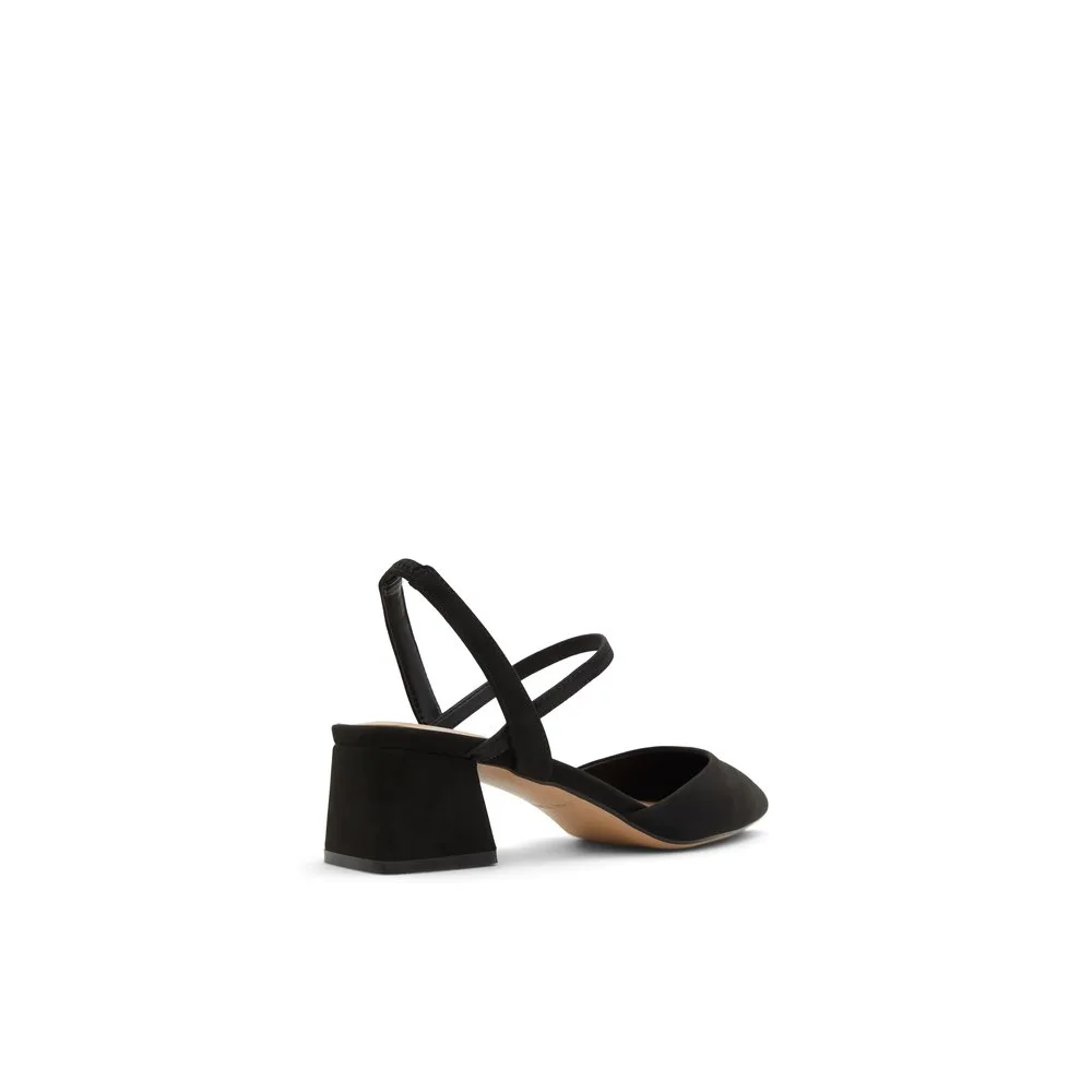 Call It Spring breena black 001 002 BREENA - Image 3