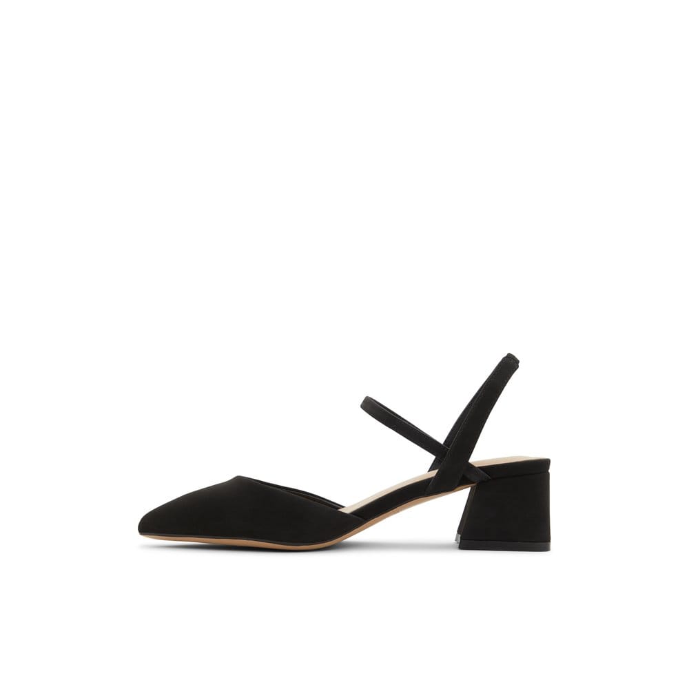 Call It Spring breena black 001 002 BREENA - Image 2