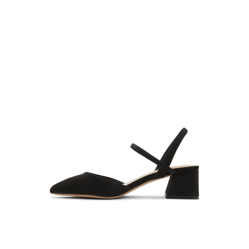 Call It Spring breena black 001 002 BREENA - Image 2