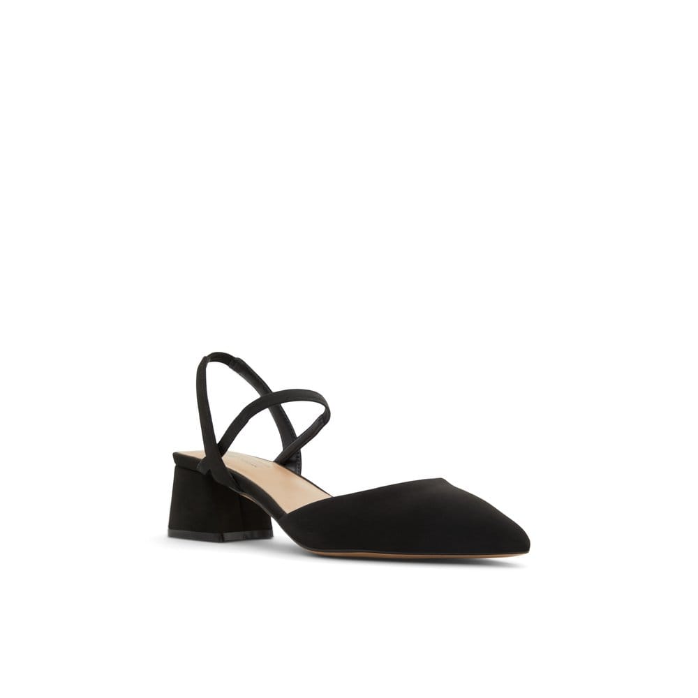 Call It Spring breena black 001 002 BREENA - Image 4