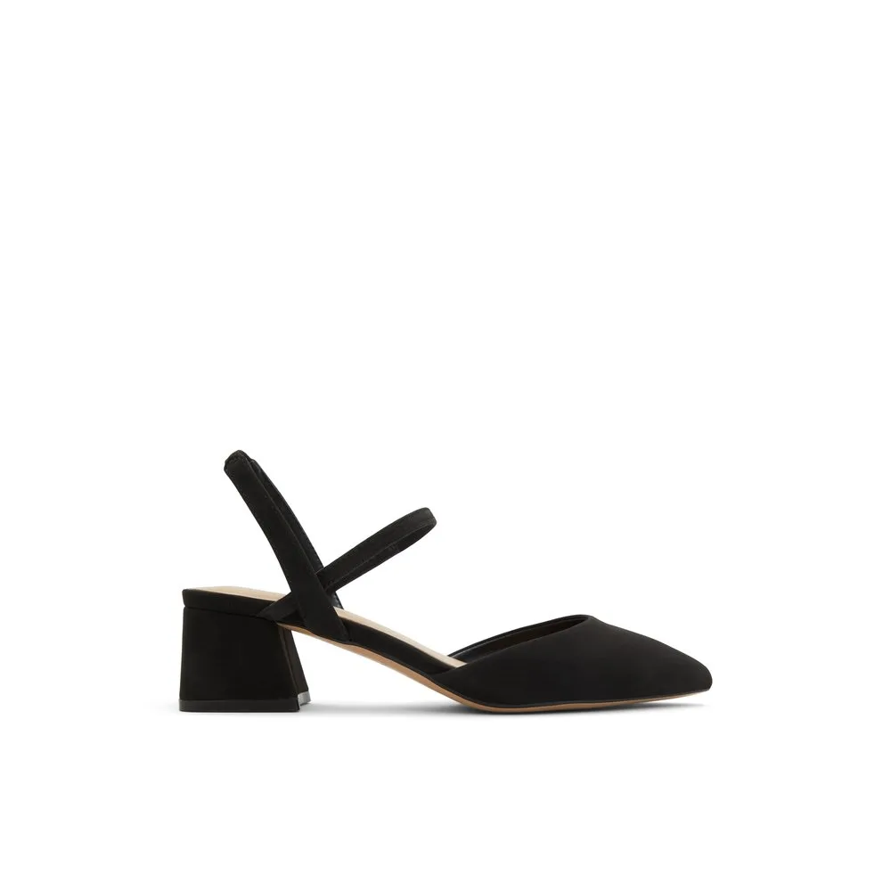 Call It Spring breena black 001 002 BREENA