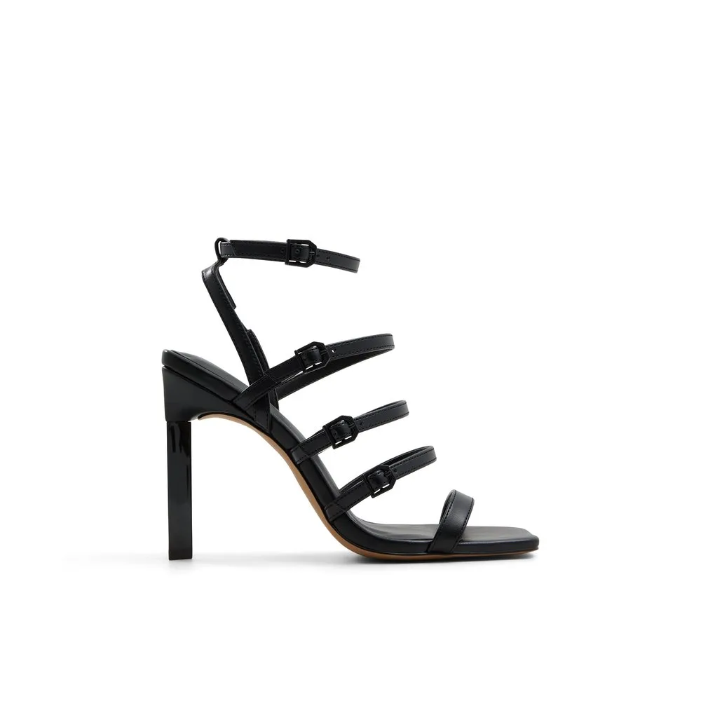 Call It Spring peytonn black 001 002 PEYTONN