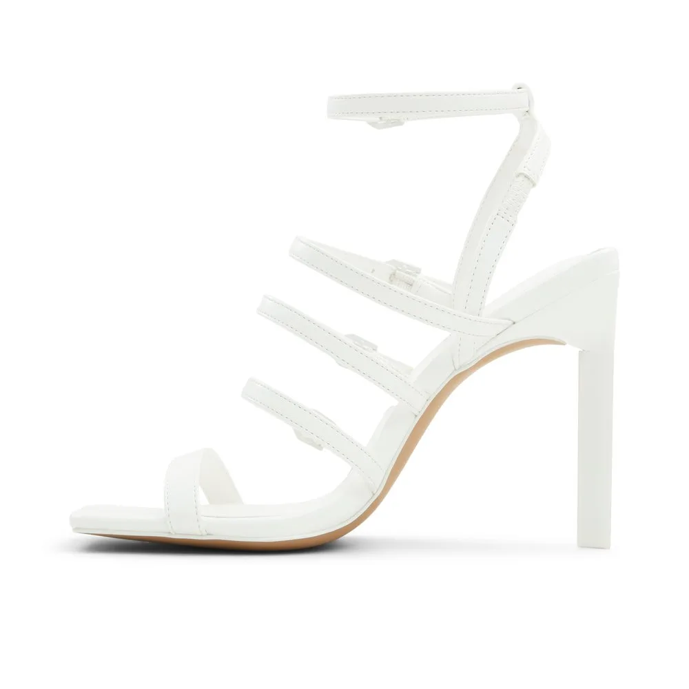 Call It Spring peytonn white 100 002 PEYTONN - Image 2