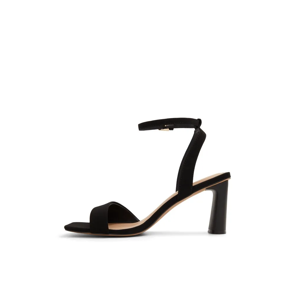 Call It Spring rorii black 001 002 RORII - Image 2