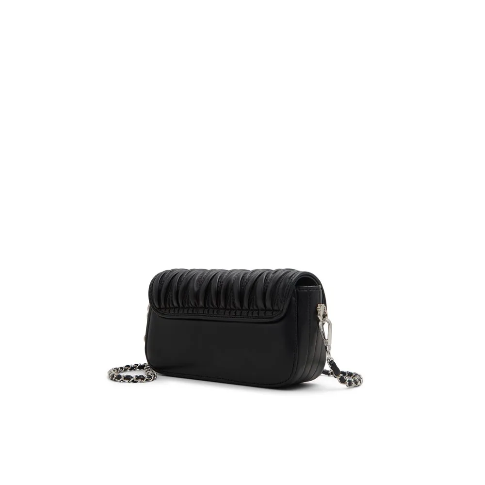 Call It Spring tai black 001 002 TAI - Image 2