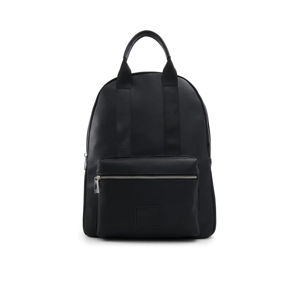 rain proof backpack Matador