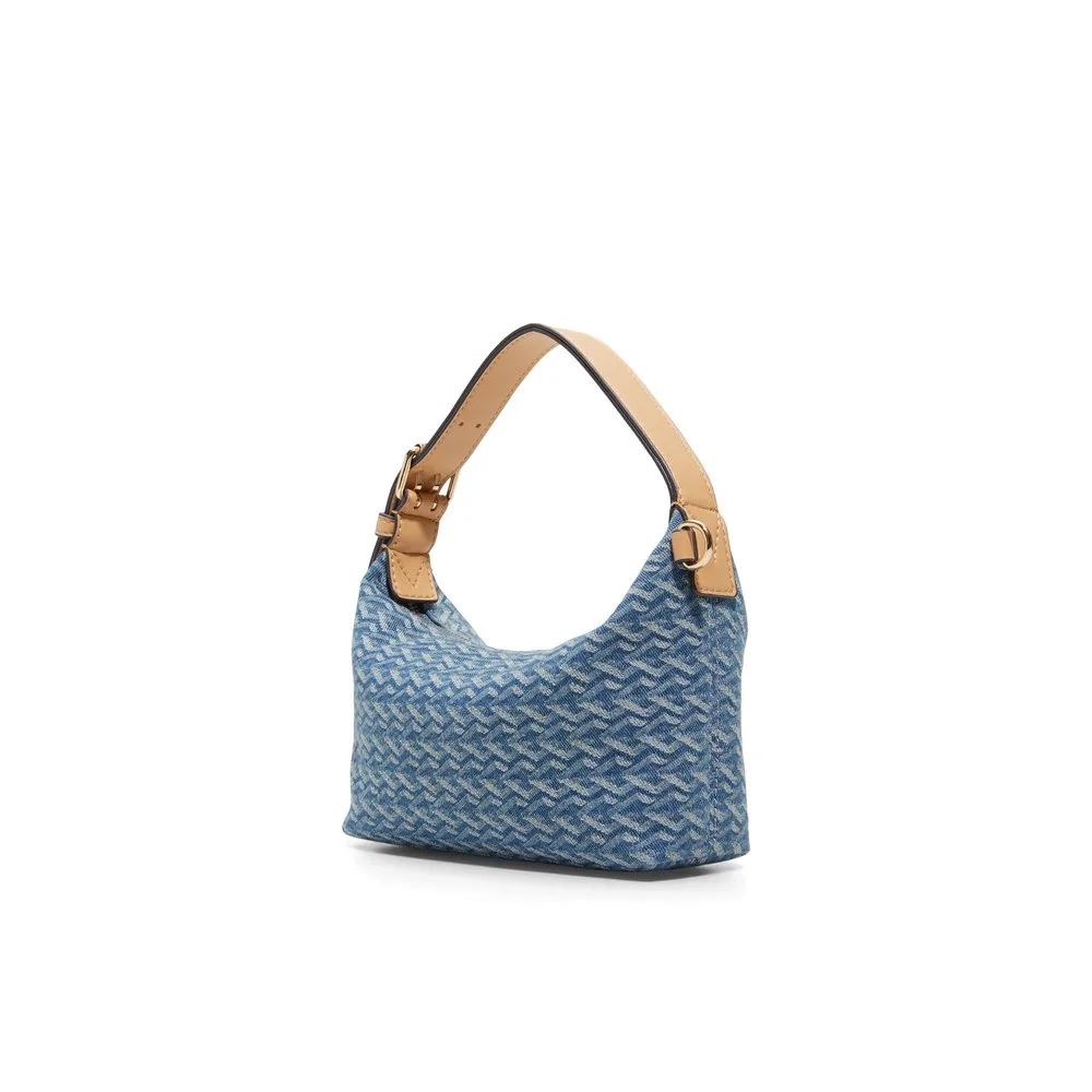 Call It Spring delilahh blue 407 002 DELILAHH - Image 2