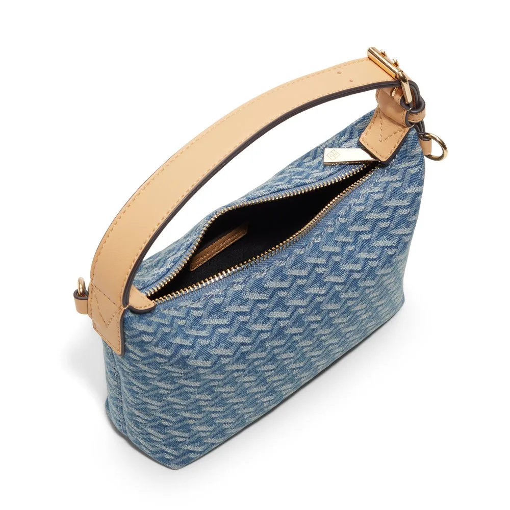 Call It Spring delilahh blue 407 002 029 alt2 sq wt 1000x1000 2 DELILAHH - Image 3