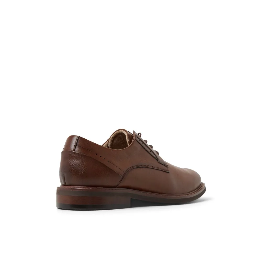 Call It Spring felson brown 220 002 FELSON - Image 4