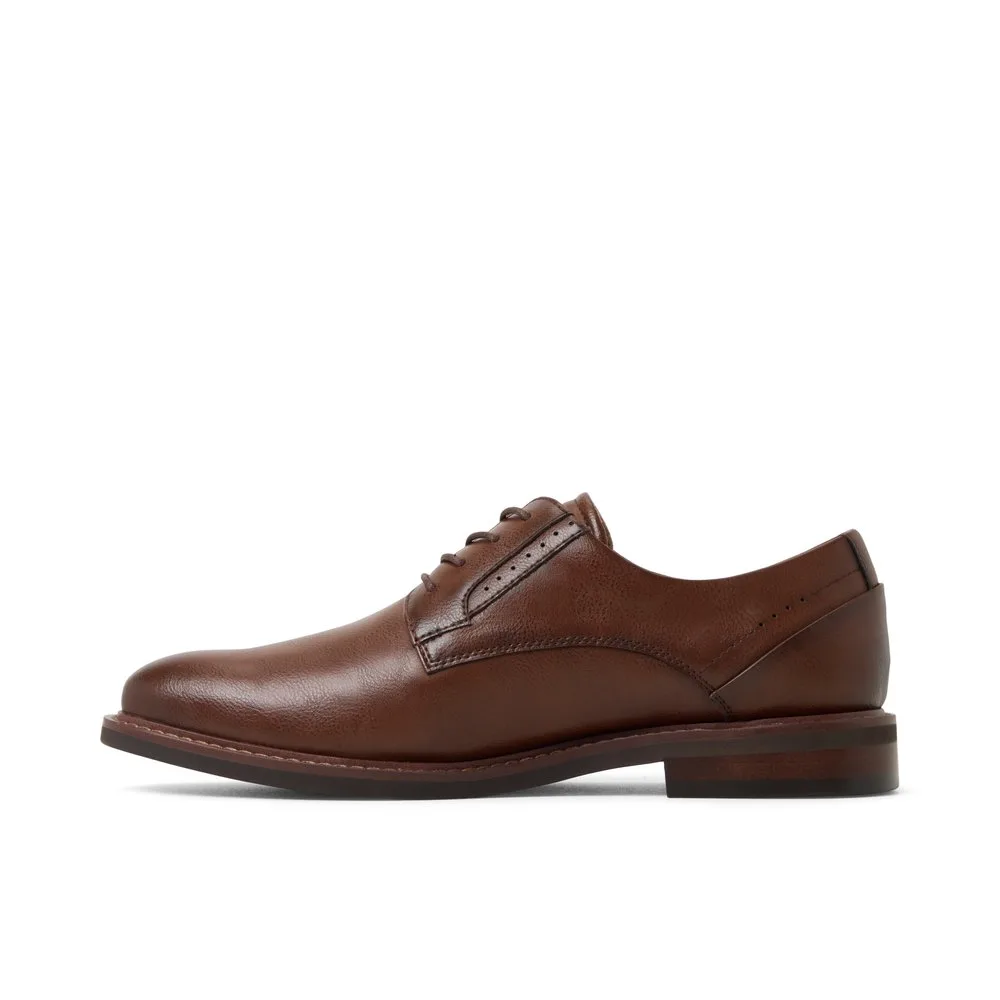 Call It Spring felson brown 220 002 FELSON - Image 2