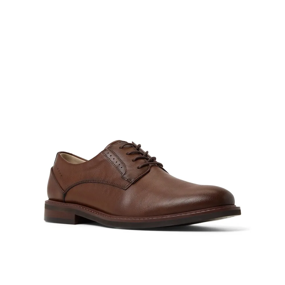 Call It Spring felson brown 220 002 FELSON - Image 3