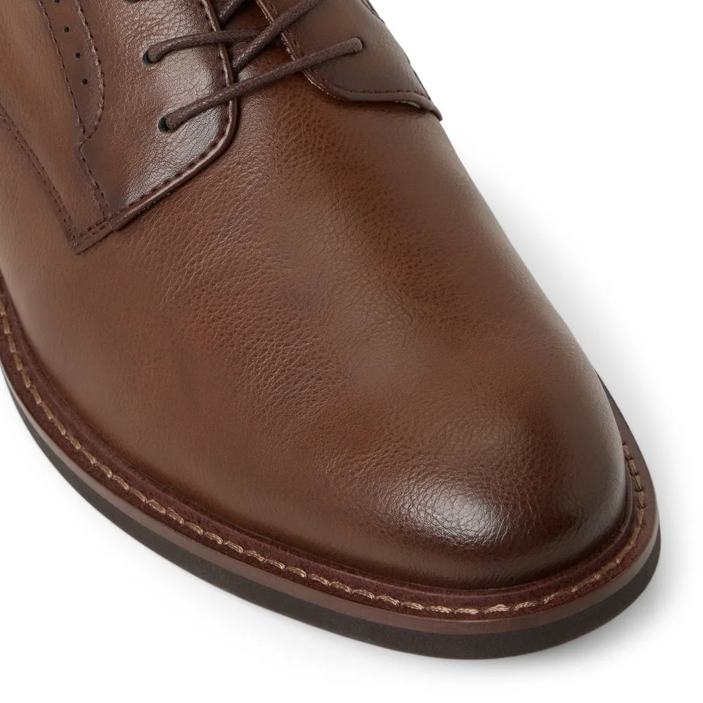 Call It Spring felson brown 220 002 FELSON - Image 6