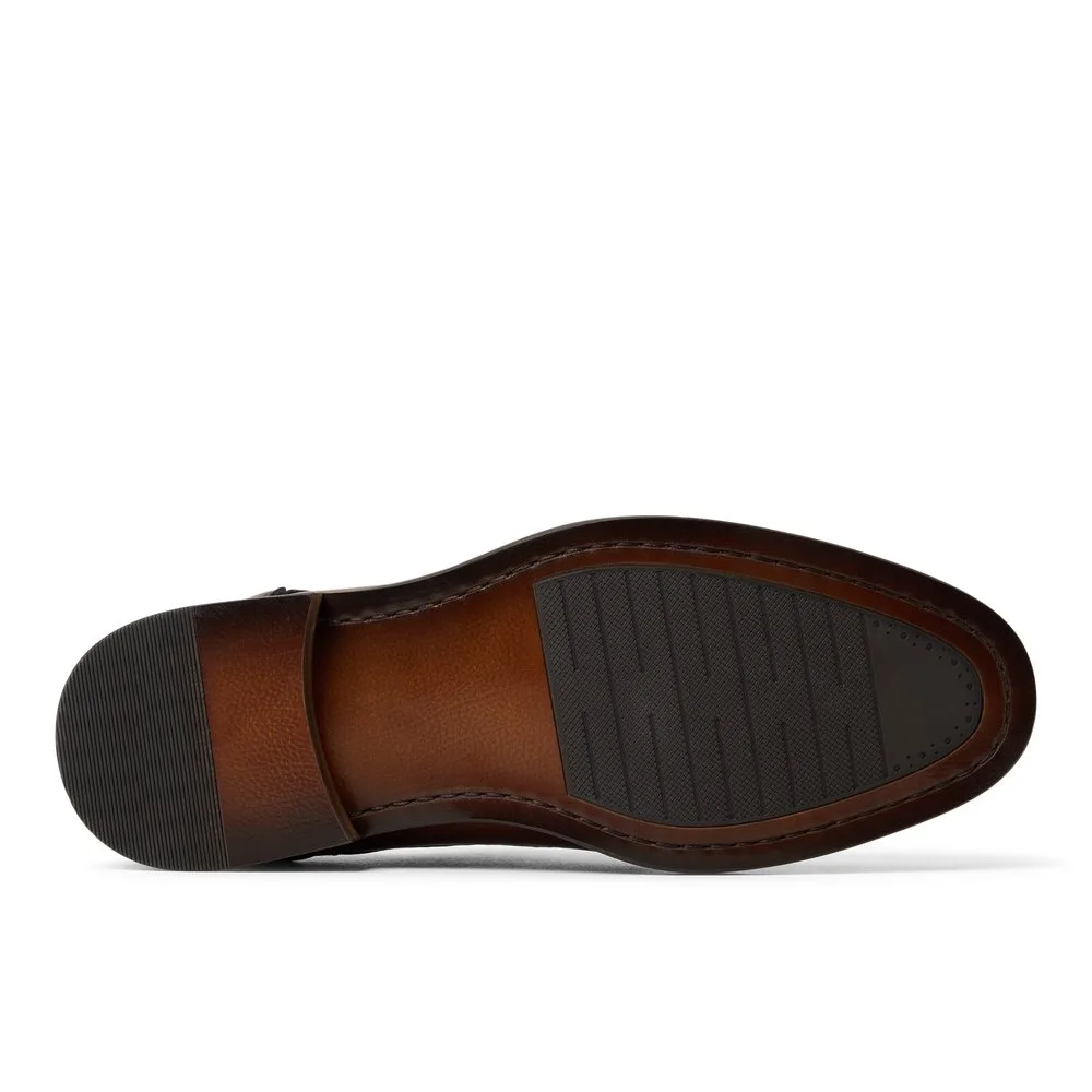 Call It Spring felson brown 220 002 FELSON - Image 7