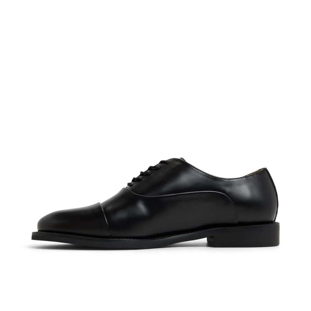 Call It Spring calloway black 001 002 CALLOWAY - Image 3